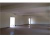 Commercial Retail showroom for Rent